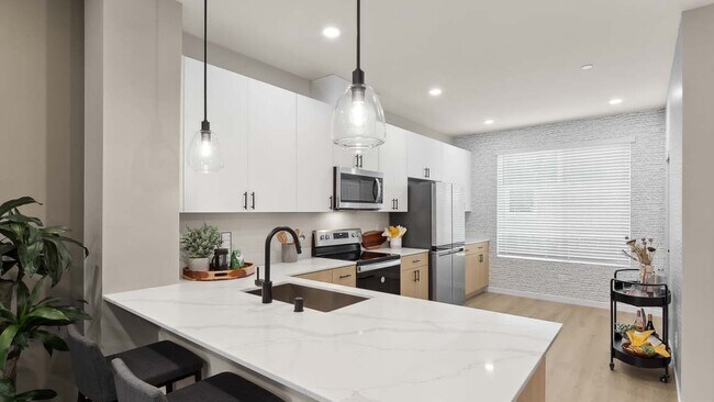 1515 196th St SE unit 36209454, Bothell, WA 98012 - photo 6