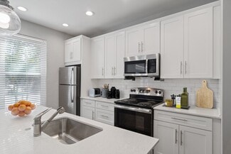 2203 Plaster Rd NE, Atlanta, GA 30345
