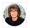 Linda Wehner