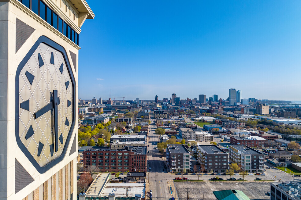 NH_ClockTowerAcres_534130_P2_V2_PJ_052324