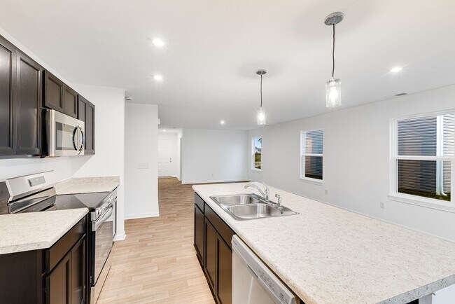 2019 White Oak Ln, Shelbyville, IN 46176 - photo 7