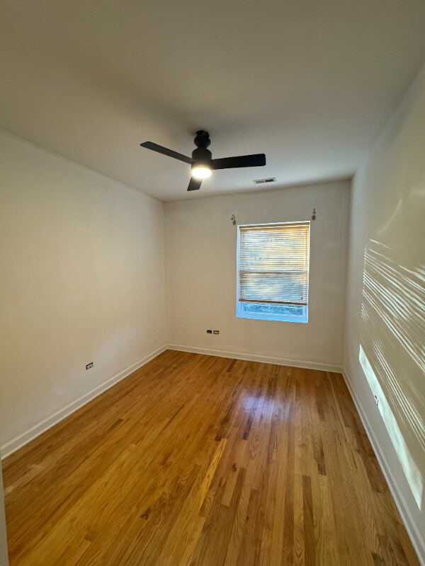 3708 W Ainslie St unit 3, Chicago, IL 60625 - photo 6