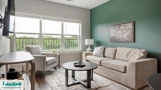 1010 Enclave Blvd Unit 1001-516.1408616, Edwardsville, IL 62025
