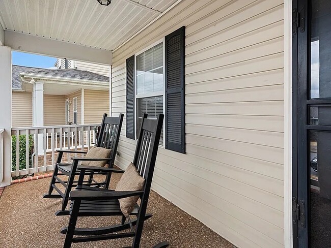 509 Harold Prewett Dr, Nashville, TN 37218 - photo 3