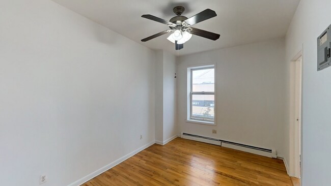 396 Prospect Place unit 3, Brooklyn, NY 11238 - photo 6