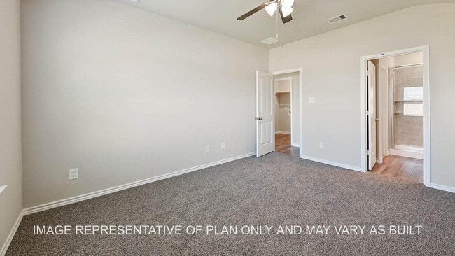 1211 Canton Dr, College Station, TX 77845 - photo 7