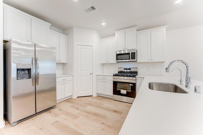 17211 Bluebonnet Creek Trail, Hockley, TX 77447 - photo 7