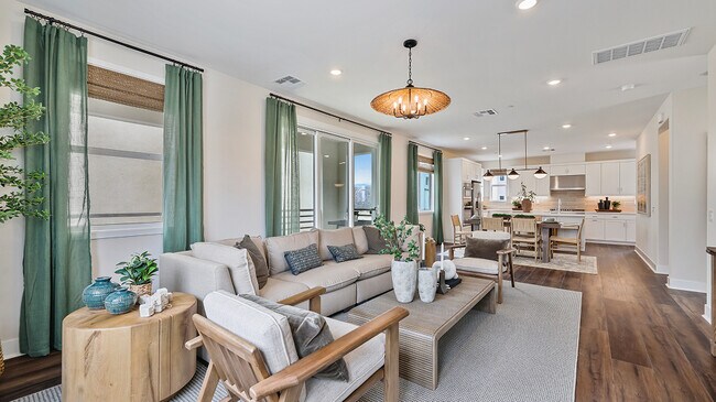 27481 Grand Fir Way, Valencia, CA 91381 - photo 6