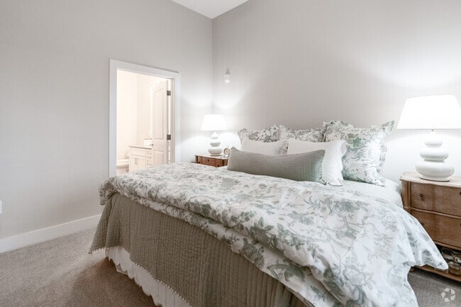 Inspire Briar Chapel - 55+ Active Adult Community, Pittsboro, NC 27312 - photo 5