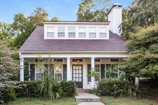 2008 Greenhill Pass, Canton, GA 30114