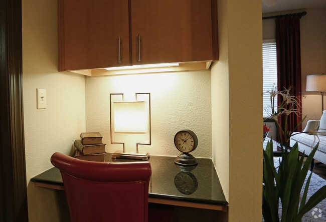 Millennium Waterway, Spring, TX 77380 - photo 4