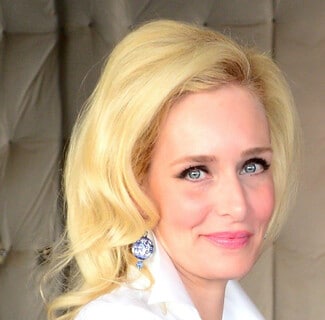 Dannielle Coursey Ottimer