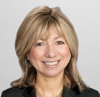 Lyra Blumenthal