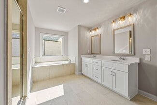 247 Lotus Ln, Covington, GA 30016