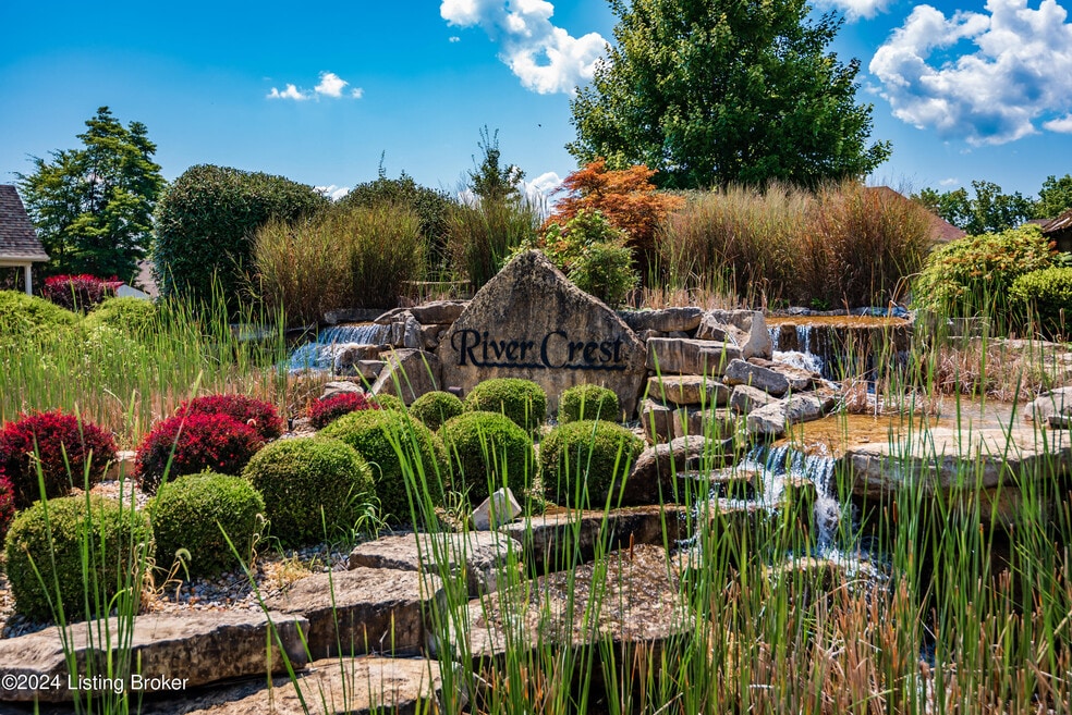 438 Misty Green Ct, Mount Washington, KY 40047 - photo 1