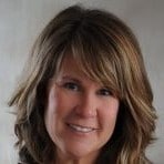 Beth Rohde Campbell