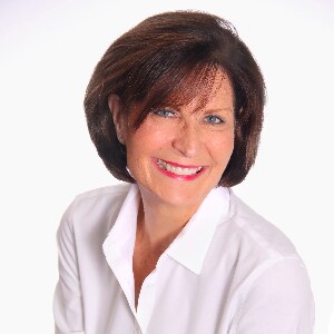 Jane Huber-Hellen