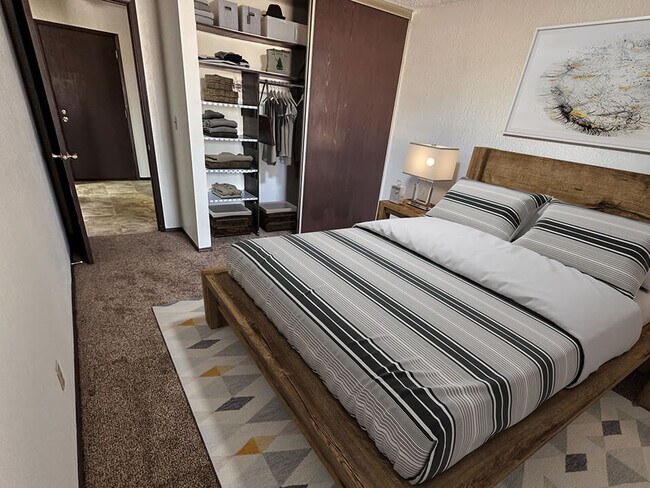 THE LEGACY, Waite Park, MN 56387 - photo 7