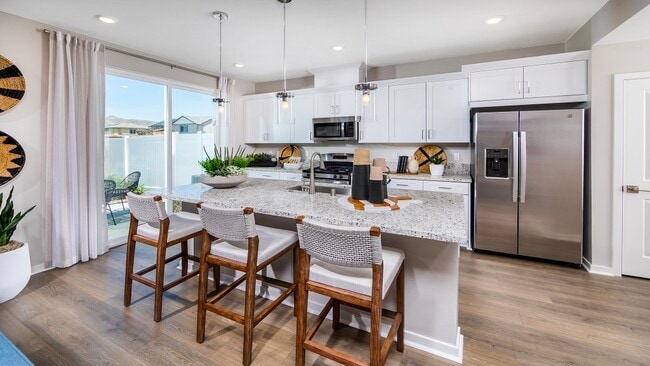 32852 Manhattan Ave, Menifee, CA 92596 - photo 3