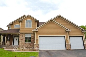 3639 103rd Tr N, Minneapolis, MN 55443