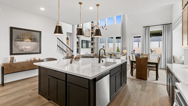 827 Evergreen Forest Ln unit 38242904, Rosharon, TX 77583 - photo 6