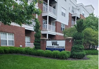 325 Brown St, West Lafayette, IN 47906
