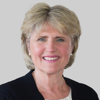 Noreen Ryan