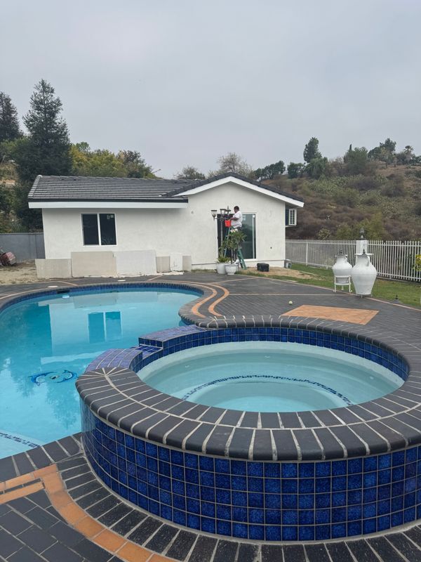 903 Regal Canyon Dr, Walnut, CA 91789