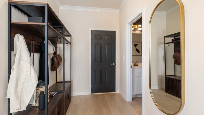 449 Breccia Run, McDonough, GA 30253 - photo 6