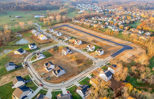 Willow Bend 3 November.jpg