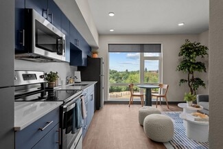 1411 Iron Bridge Way, Spokane, WA 99202