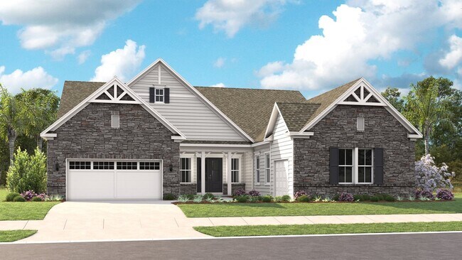 24 Catalina Ct unit 36445751, Newnan, GA 30263 - photo 3