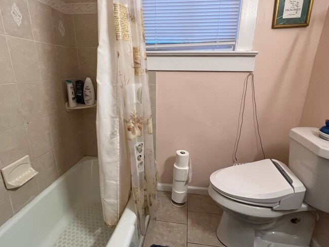 2424 Lapeyrouse St unit A, New Orleans, LA 70119 - photo 7