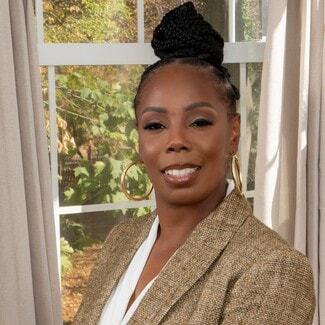 Zakiya Eleby