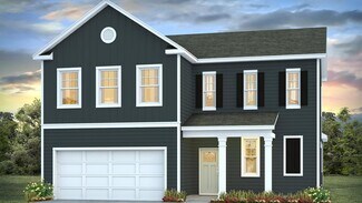 157 Grouper Ln, Summerville, SC 29483