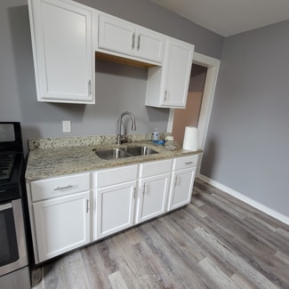 609 State St Unit 2, Hammond, IN 46320
