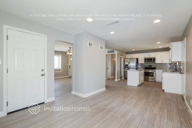 1539 W 7th St, Tempe, AZ 85281 - photo 4