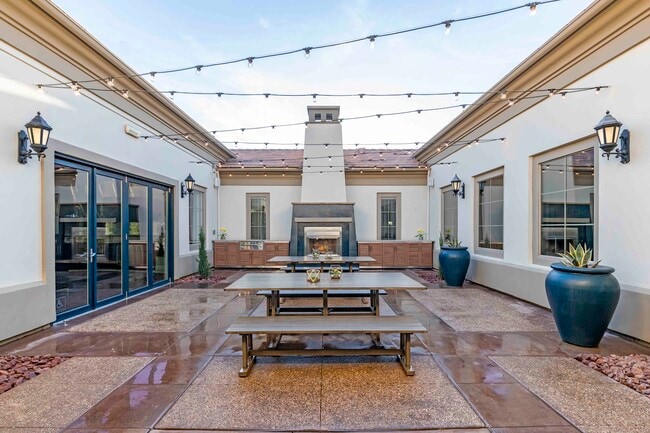 Mountain Gate, Las Vegas, NV 89178 - photo 7