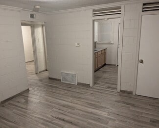 2945 Schofield Ave Unit 2945, Indianapolis, IN 46218