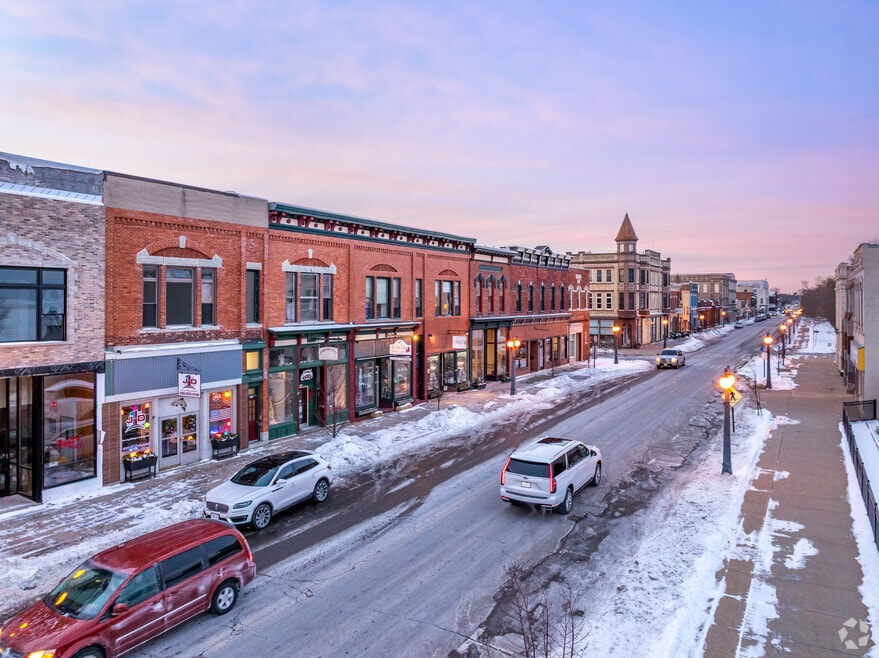 CP_Menominee_1003761_P2_V1_MG_031725