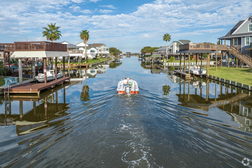 Neighborhood_La Marque_FINAL_11142023