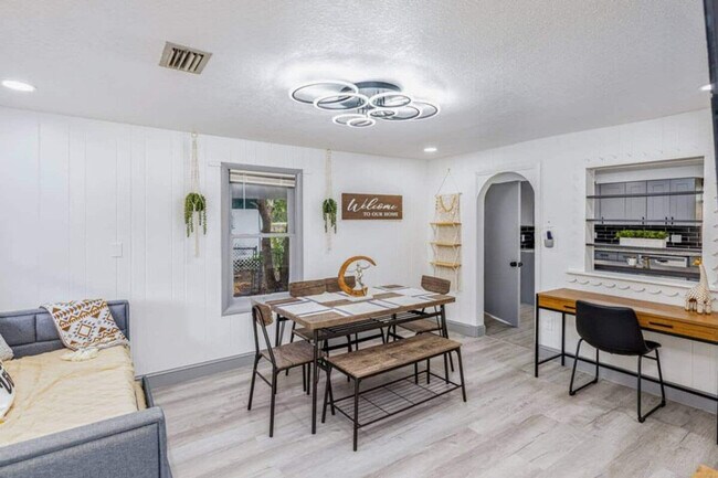 1629 N Goldenrod Rd unit ID1094202P, Azalea Park, FL 32807 - photo 3