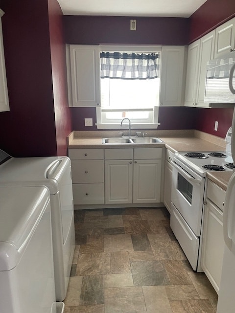 2805 Glenwood Ave unit Apartment 8, Moundsville, WV 26041 - photo 2