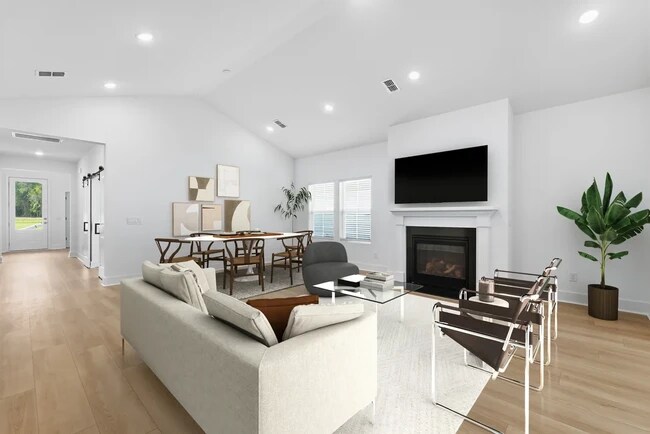 148 Mage St, Bloomingdale, GA 31302 - photo 6