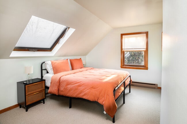 65 Whately Rd unit B, South Deerfield, MA 01373 - photo 3