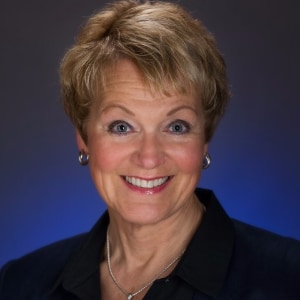 Pamela LaPointe