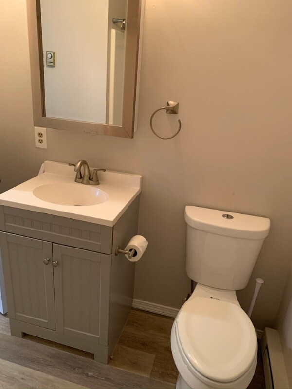 56 Hall St, Manchester, NH 03103 - photo 7