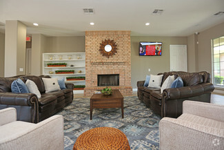 3351 Clark Blvd, Laredo, TX 78043