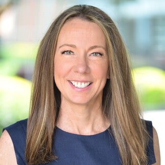 Sheila Clark Lantier