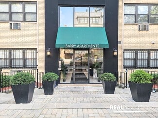 445 W Barry Ave, Chicago, IL 60657